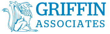 Griffin Associates
